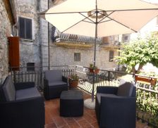 Italy Umbria Gabelletta vacation rental compare prices direct by owner 28109146