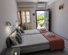 Greece Samos Ireon vacation rental compare prices direct by owner 28539430