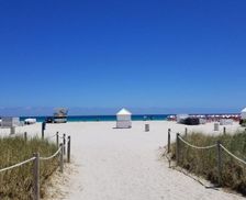 United States Florida Miami Beach vacation rental compare prices direct by owner 29839088