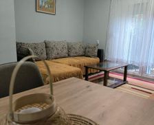 Serbia Central Serbia Pirot vacation rental compare prices direct by owner 35414800