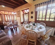 Brazil Rio Grande do Sul Gramado vacation rental compare prices direct by owner 35610896