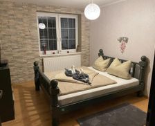 Czechia Zlin Region Zlín vacation rental compare prices direct by owner 35434307