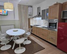 Italy Liguria Sanremo vacation rental compare prices direct by owner 33107522