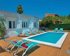 Spain Majorca Alcudia vacation rental compare prices direct by owner 35404600