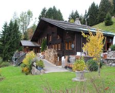 Switzerland Canton of Bern Rougemont vacation rental compare prices direct by owner 35417013