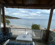 Greece Lesvos Skala Mistegnon vacation rental compare prices direct by owner 35418606