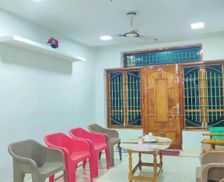 India Andhra Pradesh Pithāpuram vacation rental compare prices direct by owner 35849656