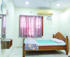 India Andhra Pradesh Pithāpuram vacation rental compare prices direct by owner 35850038