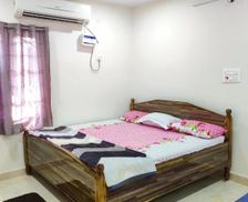 India Andhra Pradesh Pithāpuram vacation rental compare prices direct by owner 29049051