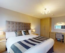 United Kingdom Lancashire Clitheroe vacation rental compare prices direct by owner 14276137