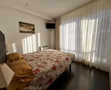 Andorra  Pas de la Casa vacation rental compare prices direct by owner 28534081