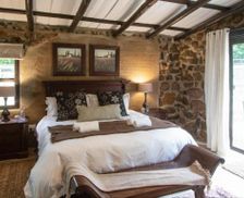 South Africa KwaZulu-Natal Swartberg vacation rental compare prices direct by owner 26971321