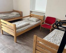 Ukraine Volyn Kovel vacation rental compare prices direct by owner 35414418