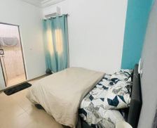 Togo  Lomé vacation rental compare prices direct by owner 35157079