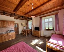 Czechia Pardubice Region Hlinsko vacation rental compare prices direct by owner 14713456