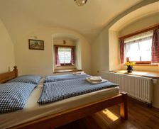 Czechia Pardubice Region Hlinsko vacation rental compare prices direct by owner 14510191