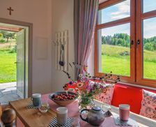 Poland Pomerania Krzeszna vacation rental compare prices direct by owner 13772651