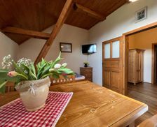 Czechia Pardubice Region Hlinsko vacation rental compare prices direct by owner 35089092