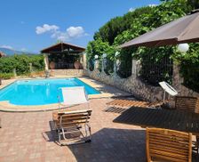 Italy Calabria Rende vacation rental compare prices direct by owner 33667743