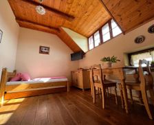 Czechia Pardubice Region Hlinsko vacation rental compare prices direct by owner 14719267