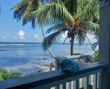 Dominica  Calibishie vacation rental compare prices direct by owner 15236830