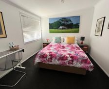 Australia Queensland Brisbane vacation rental compare prices direct by owner 26995313