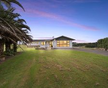 New Zealand Auckland Region Auckland vacation rental compare prices direct by owner 35244840