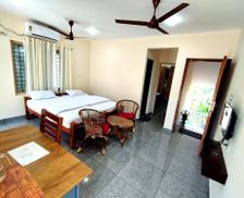 India Kerala Trivandrum vacation rental compare prices direct by owner 35285872