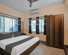 India West Bengal Kolkata vacation rental compare prices direct by owner 16252757