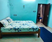 India Kerala Cochin vacation rental compare prices direct by owner 35140887