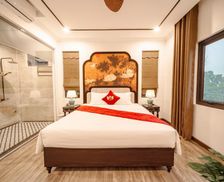 Vietnam Ha Noi Municipality Sóc Sơn vacation rental compare prices direct by owner 32263466