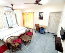 India Kerala Trivandrum vacation rental compare prices direct by owner 35285127