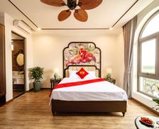 Vietnam Ha Noi Municipality Sóc Sơn vacation rental compare prices direct by owner 32263465