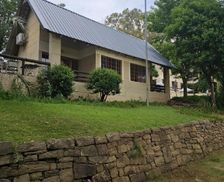 South Africa Eastern Cape Aliwal North vacation rental compare prices direct by owner 13432623