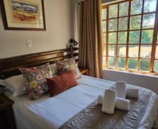 South Africa Eastern Cape Aliwal North vacation rental compare prices direct by owner 13432355