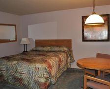 United States Montana Sheridan vacation rental compare prices direct by owner 35302758