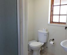 South Africa Eastern Cape Aliwal North vacation rental compare prices direct by owner 24818600