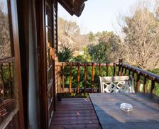 South Africa Eastern Cape Aliwal North vacation rental compare prices direct by owner 26364426