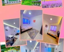 Malaysia Pahang Tanah Rata vacation rental compare prices direct by owner 28630287