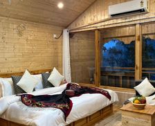 India Himachal Pradesh Jibhi vacation rental compare prices direct by owner 33601763