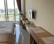 Indonesia Batam Jodoh vacation rental compare prices direct by owner 35468947