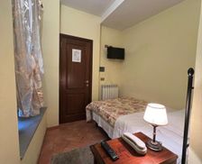 Italy Tuscany Subbiano vacation rental compare prices direct by owner 35104734