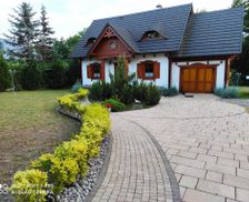 Poland Pomerania Lubkowo vacation rental compare prices direct by owner 35471177