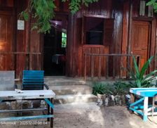 Cambodia Preah Sihanouk Province Koh Rong Sanloem vacation rental compare prices direct by owner 27075736