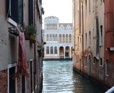 Italy Veneto Venice vacation rental compare prices direct by owner 32280226