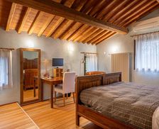 Italy Veneto Mason Vicentino vacation rental compare prices direct by owner 18347275