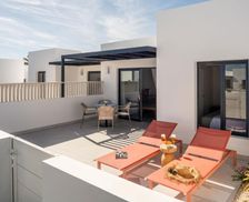 Spain Lanzarote Arrecife vacation rental compare prices direct by owner 33384699