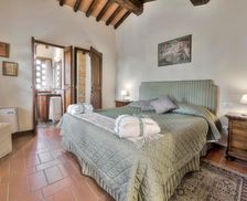 Italy Tuscany Montespertoli vacation rental compare prices direct by owner 17914721