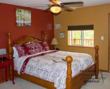 United States Alaska Tok vacation rental compare prices direct by owner 13856267