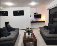 Mexico Michoacan Morelia vacation rental compare prices direct by owner 27325617